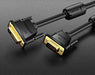 EAN 6922794732988 - Vention EACBI adaptador de cable de vídeo VGA (D-Sub) imagen 3