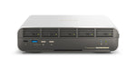 EAN 4711103084519 - QNAP TBS-H574TX-I5-16G servidor de almacenamiento NAS Intel® Core™ i5 i5-1340PE 16 GB imagen 1
