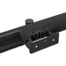 EAN 5706991030280 - Jabra 14307-57 accesorio para videoconferencia Montaje en pared Negro imagen 1
