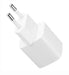 EAN 8591680139262 - FIXED FIXC30M-C-WH cargador de dispositivo móvil Portátil, Smartphone, Tableta Blanco Corriente alterna C imagen 3