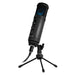 EAN 8435443700996 - Newskill Gaming NS-AC-KALIOPE micrófono Negro Micrófono para PC imagen 2