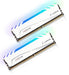 EAN 846651032027 - Mushkin Redline Lumina módulo de memoria 16 GB 2 x 8 GB DDR4 288-pin DIMM imagen 4