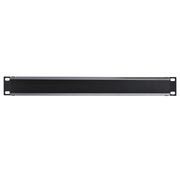 EAN 0065030857581 - StarTech.com CMDUCT1UX accesorio de bastidor Panel de gestión de cables imagen 4