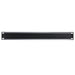 EAN 0065030857581 - StarTech.com CMDUCT1UX accesorio de bastidor Panel de gestión de cables imagen 4