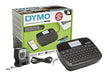 EAN 3026982021076 - DYMO LabelManager Executive 640CB impresora de etiquetas Térmica directa / transferencia térmica 15 mm/s  imagen 1
