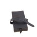 EAN 5711045414770 - DELL Power Cord 1m base múltiple 1 salidas AC Negro imagen 2