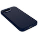 EAN 8721145006048 - Decoded D25IPOSEBCS9NY funda para teléfono móvil 15,5 cm (6.1") Marina imagen 6