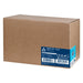EAN 4895213704311 - ARCTIC S8038-10K Procesador Ventilador 8 cm Negro 4 pieza(s) imagen 6