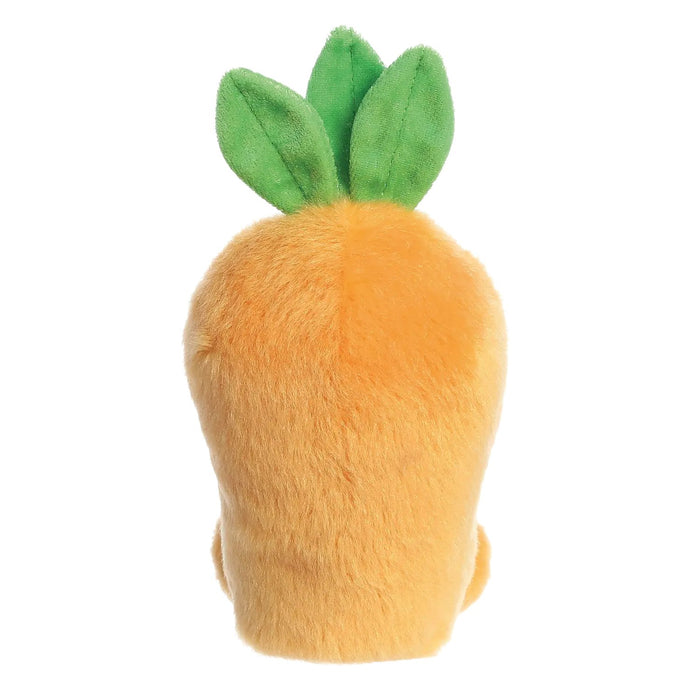 EAN 5034566820548 - Aurora 26051 juguete de peluche imagen 3