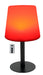 EAN 4030152032365 - AddLiving 3236 lámpara de mesa SMD LED Negro imagen 7