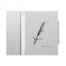 EAN 6949710310099 - Onyx Note Max lectore de e-book Pantalla táctil 64 GB Wifi Blanco imagen 3
