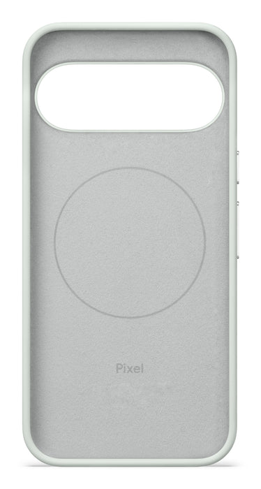 Pixel 11 Pro Xl Case Fog Pkk4 5b05
