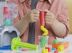 EAN 5010996216557 - Play-Doh Kitchen Creations F91425L0 juguete de arte y manualidades imagen 21