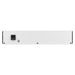 EAN 3414971529403 - Legrand Keor UPS PDU 800VA GR/IT INPUT 8 GR/IT OUTPUT sistema de alimentación ininterrumpida (UPS) En esp imagen 4