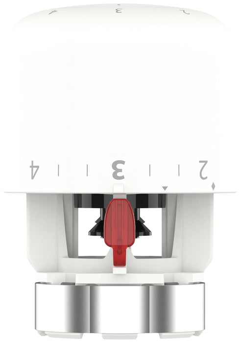 EAN 5702424625986 - Danfoss 015G4560 no categorizado imagen 6
