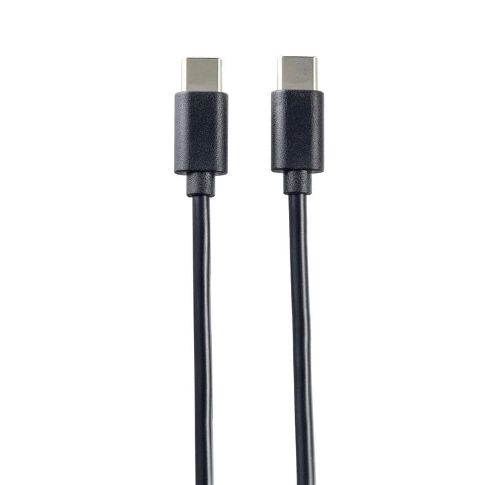 Cargador Pilas Recargables Hama Delta Travel Universal Baterias De Litio Y Nimh Usb-C Color Negro