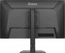 EAN 4948570127429 - iiyama ProLite XB2791HS-B1 pantalla para PC 68,6 cm (27") 1920 x 1080 Pixeles Full HD LED Negro imagen 15
