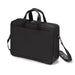 EAN 7640186419901 - DICOTA Eco Top Traveller PRO 35,8 cm (14.1") Maletín Toploader Negro imagen 2