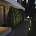 EAN 8427542128238 - Ksix BXOUTL2 iluminación al aire libre Iluminación de suelo para exteriores LED imagen 7