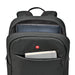 EAN 8435430628135 - NGS MONRAY SACKS VENTURE BLACK 39,6 cm (15.6") Mochila Negro imagen 4