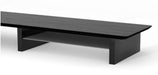 EAN 8436583237199 - Phoenix Technologies Harmony 86,4 cm (34") Escritorio Negro imagen 2