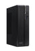 EAN 4711474995667 - Acer Veriton VX2723G Intel® Core™ i5 i5-14400 16 GB DDR5-SDRAM 512 GB SSD Windows 11 Pro CFF PC Negro imagen 2