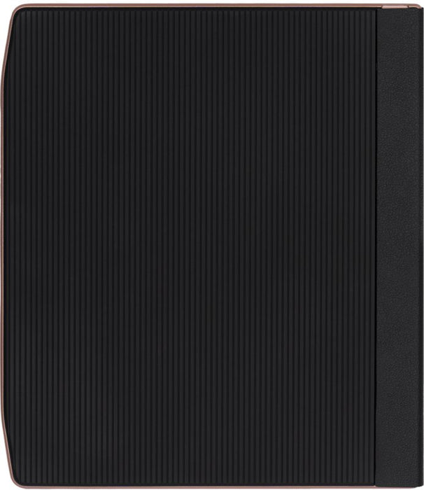 EAN 7640152097997 - PocketBook Era Color lectore de e-book Pantalla táctil 32 GB Wifi Negro imagen 6