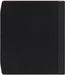 EAN 7640152097997 - PocketBook Era Color lectore de e-book Pantalla táctil 32 GB Wifi Negro imagen 6