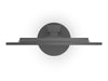 EAN 5028695120440 - NEC MultiSync EA272F pantalla para PC 68,6 cm (27") 1920 x 1080 Pixeles Full HD LED Negro imagen 6