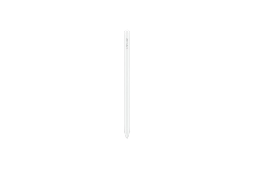 EAN 8806097201892 - Samsung Galaxy Tab S10 FE 5G imagen 11