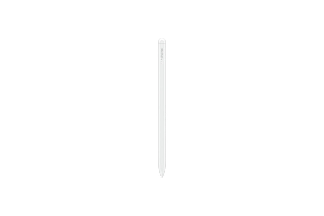Samsung X626b Galaxy Tab S10 Fe+ Lte 8ram 256gb De Azul