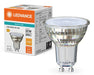 EAN 4099854458088 - Osram LED PAR16 P lámpara LED Blanco cálido 2700 K 3,1 W GU10 E imagen 3