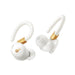 EAN 0194644187002 - Soundcore Sport X20 Auriculares Inalámbrico Dentro de oído Llamadas/Música/Deporte/Uso diario Blanco imagen 9