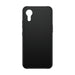EAN 5715685012419 - PanzerGlass SAFE. by ® TPU Case Black Samsung Galaxy Xcover7 funda para teléfono móvil Negro imagen 4