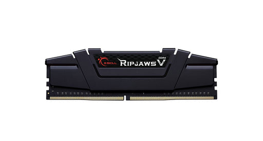 EAN 4713294224613 - G.Skill Ripjaws V F4-2666C19Q-128GVK módulo de memoria 128 GB 4 x 32 GB DDR4 288-pin DIMM imagen 1
