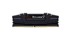 EAN 4713294224590 - G.Skill Ripjaws V F4-2666C19S-32GVK módulo de memoria 32 GB 1 x 32 GB DDR4 288-pin DIMM imagen 1
