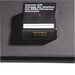 EAN 5706751067211 - Denver PPS-42000 placa solar 10 W Silicio monocristalino imagen 5