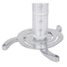 EAN 0766623424820 - Manhattan 424820 montaje para projector Plata imagen 4