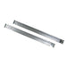 EAN 0885022005321 - QNAP RAIL-A02-90 accesorio de bastidor Kit de carriles de rack imagen 1
