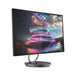 EAN 198156713599 - Lenovo Yoga AIO 32ILL10 Intel Core Ultra 7 258V 80 cm (31.5") 3840 x 2160 Pixeles PC todo en uno 32 GB LPD imagen 7