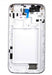 EAN 5711045492792 - Samsung GH98-24442A recambio del teléfono móvil imagen 1