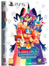 EAN 8436016713030 - Tesura Games KinnikuNeko Super Muscle Cat Purrrrfect Edition imagen 2