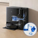 EAN 6970135033324 - Ecovacs Deebot T30S Combo Complete Negro imagen 5