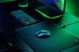 EAN 8886419334248 - Razer Viper V3 HyperSpeed ratón Juego mano derecha RF inalámbrico Óptico 30000 DPI imagen 8