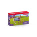 EAN 4055744012402 - schleich HORSE CLUB 42360 set de juguetes imagen 4