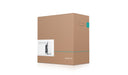 EAN 6933412715016 - DeepCool CH510 Midi Tower Blanco imagen 15