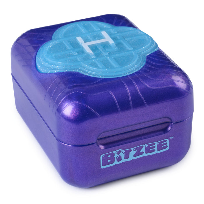 Spinmaster Bitzee Kpop Demon Hunters 6077608