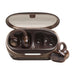 EAN 1200130027888 - JBL Soundgear Clips Auriculares True Wireless Stereo (TWS) gancho de oreja Llamadas/Música Bluetooth Cobr imagen 1