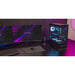 EAN 8435693113188 - Mars Gaming MC-PULSAR Midi Tower Negro imagen 6