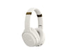 EAN 6939119022976 - Havit 6939119022976 auricular y casco Auriculares Inalámbrico y alámbrico Diadema Música/uso diario USB T imagen 2